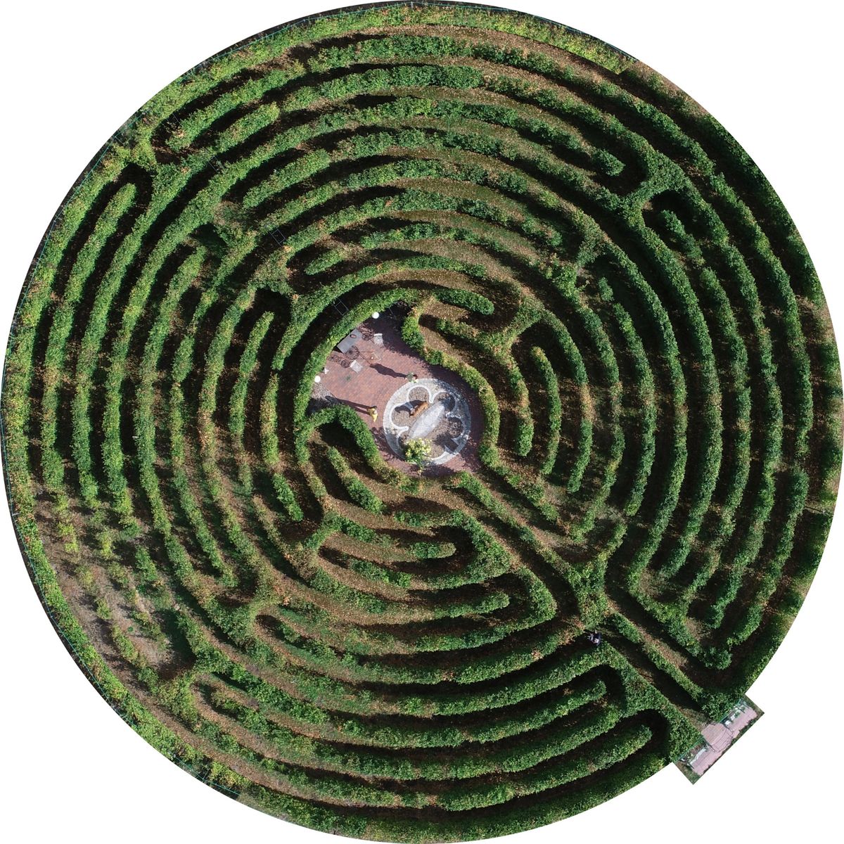 (c) 12-kreis-labyrinth.de
